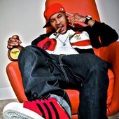 Boss