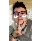 mmenegatti_ 的头像