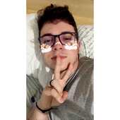 Avatar de mmenegatti_