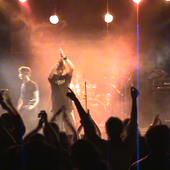 Avatar di Dansetsfire