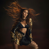 Kim Chiu