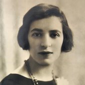 Marcelle_Meyer.jpg