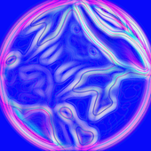 Avatar for wiremarrow