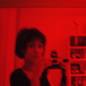 Avatar for irene4ever