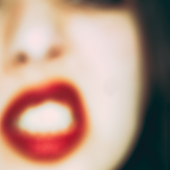 Avatar für Camila655321