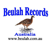 Avatar für Beulah_Records