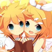 Electric.Angel.Rin.Len.jpg