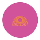 MINDHELMET 18