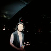 charmort Profile photo
