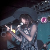 thethedivinyls-christina-amphlett-concert-photos.jpg