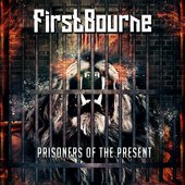 Prisoners of the Present