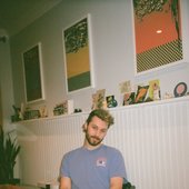 IMG_3258.jpeg