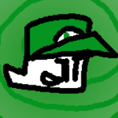 Avatar for sinkeye