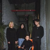 Fantastic Drugstore (환상약국)