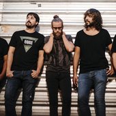 bandaverboodiado-1100x580.jpg