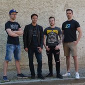band.jpg