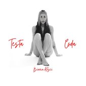 Testacoda