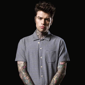  Fedez