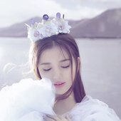 阿兰