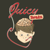 Avatar de JuicyBrains