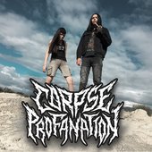 CorpseProfanationband.jpg