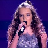 Amira Willighagen