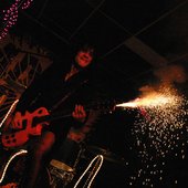 Live 2005