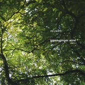 Green Ginger Wine (part 1)