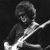 alkooper_22.jpg