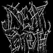 3540524002_logo.jpg