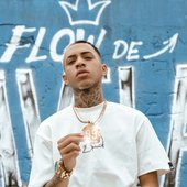 flowdefavela-20240119-0001.jpg