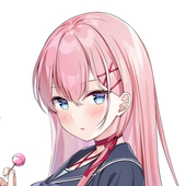 Axesys さんのアバター
