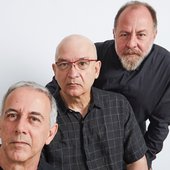 Paralamas