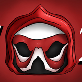 AmonKarstein 的头像