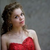 Olena_Tokar_publicity_4_credit_Dorothee_Falke_WEB