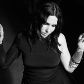 Chelsea Wolfe 