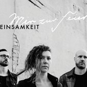 Einsamkeit - Single