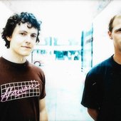 el ten eleven 2002 1