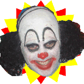Avatar for FearTheHands