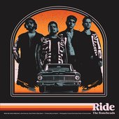 Ride