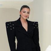 ME TY ( Kënga Magjike 2024)
