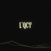 l_qcy cover