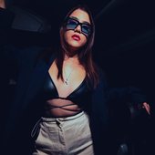 Cynthia Luz 3.jpg