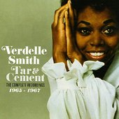 Tar & Cement. The Complete Recordings 1965-1967