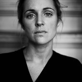 Agnes Obel