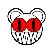 androidoptimist için avatar