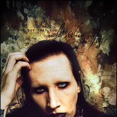 Marilyn_Manson