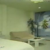 作業所向けシステムへの表計算ソフト拡張機能の適用事例