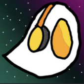 Mellowlistening 的头像