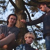 mp-main-press-shot2018.jpg